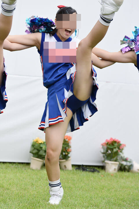 p823575dab024d60064