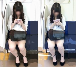 p820185da7e957cd61c