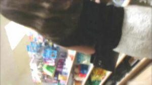 g587628