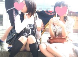 p847655dc5e9d333a8d