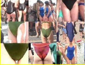 p756965d5a83dc8fef2