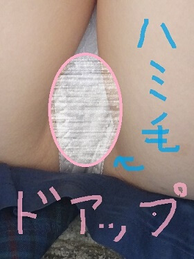 p829235db27c1db6e63