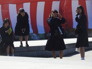 p829375db290d932707