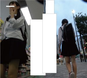 p857815dd2da0199ed5