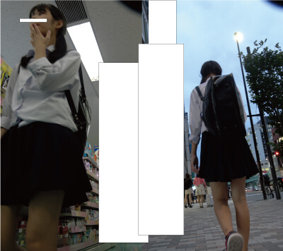 p857815dd2da0199ed5
