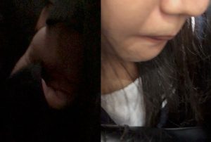 p856895dd13c4ee0729