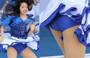 p845025dc3e1659f69c