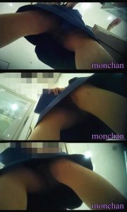 p849045dc793b1e7dd9