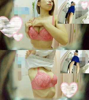 p844685dc39a567b030