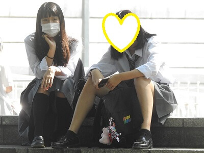p828015db1111a34d5b