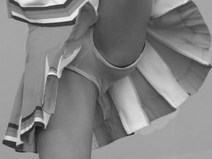 p826135dae7821d7c51