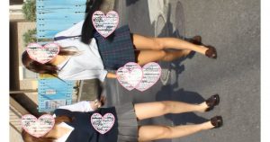 p806745d976bb5e72c3