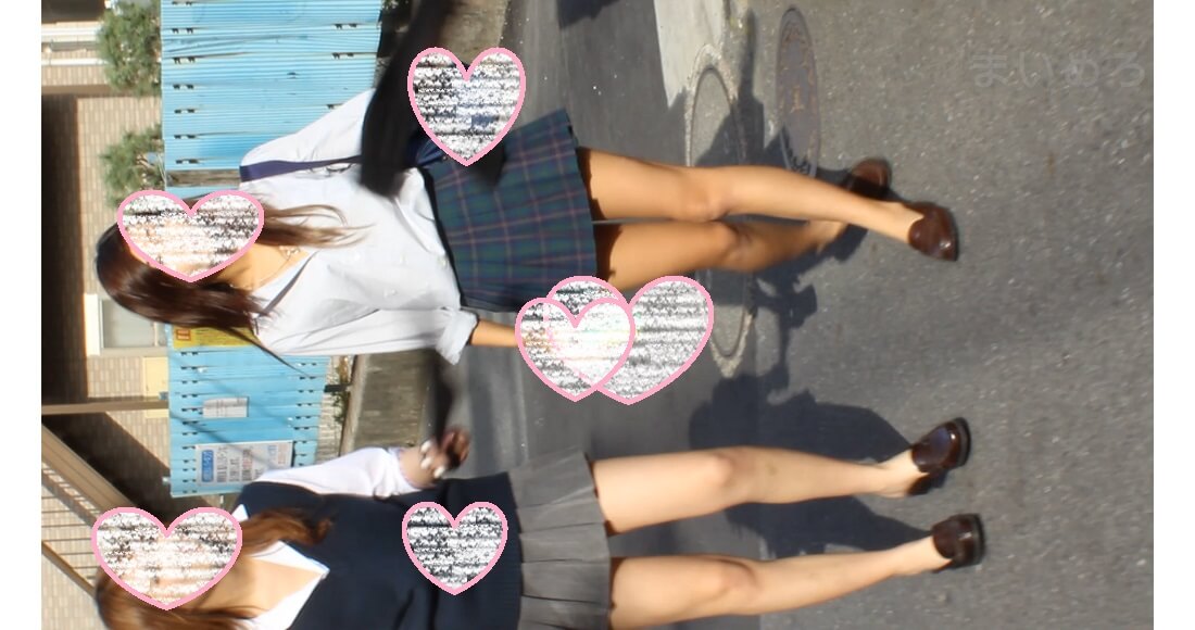 p806745d976bb5e72c3
