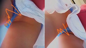 p852575dccf9694e741