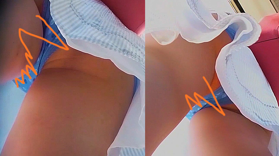 p852575dccf9694e741