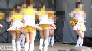 p836665dbac56ae9162