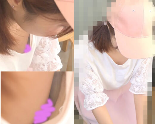 p861305dd7867924855