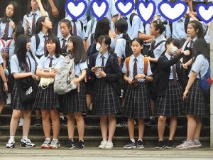 p817685da41f28045b6