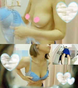 p844685dc39a567b030