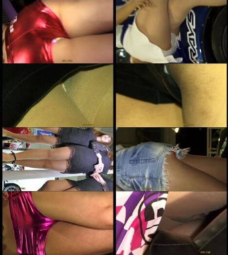 p821835da984896764a
