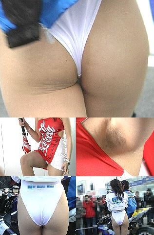 p839815dbd36e790063
