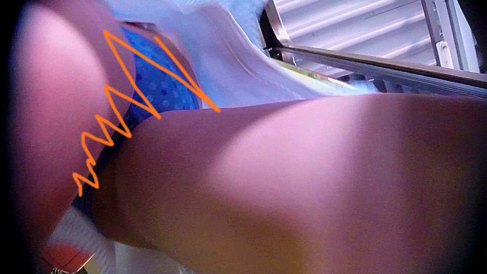 p852575dccf9694e741