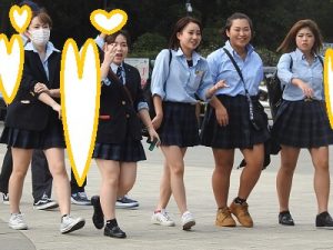 p829375db290d932707