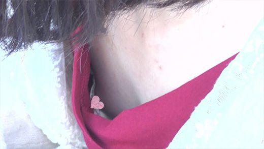 p863345dd900262667c