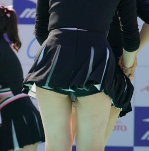p832715db5a50dc0b8d