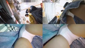 p857085dd1c23c3de72