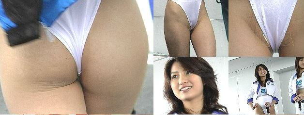 p839815dbd36e790063