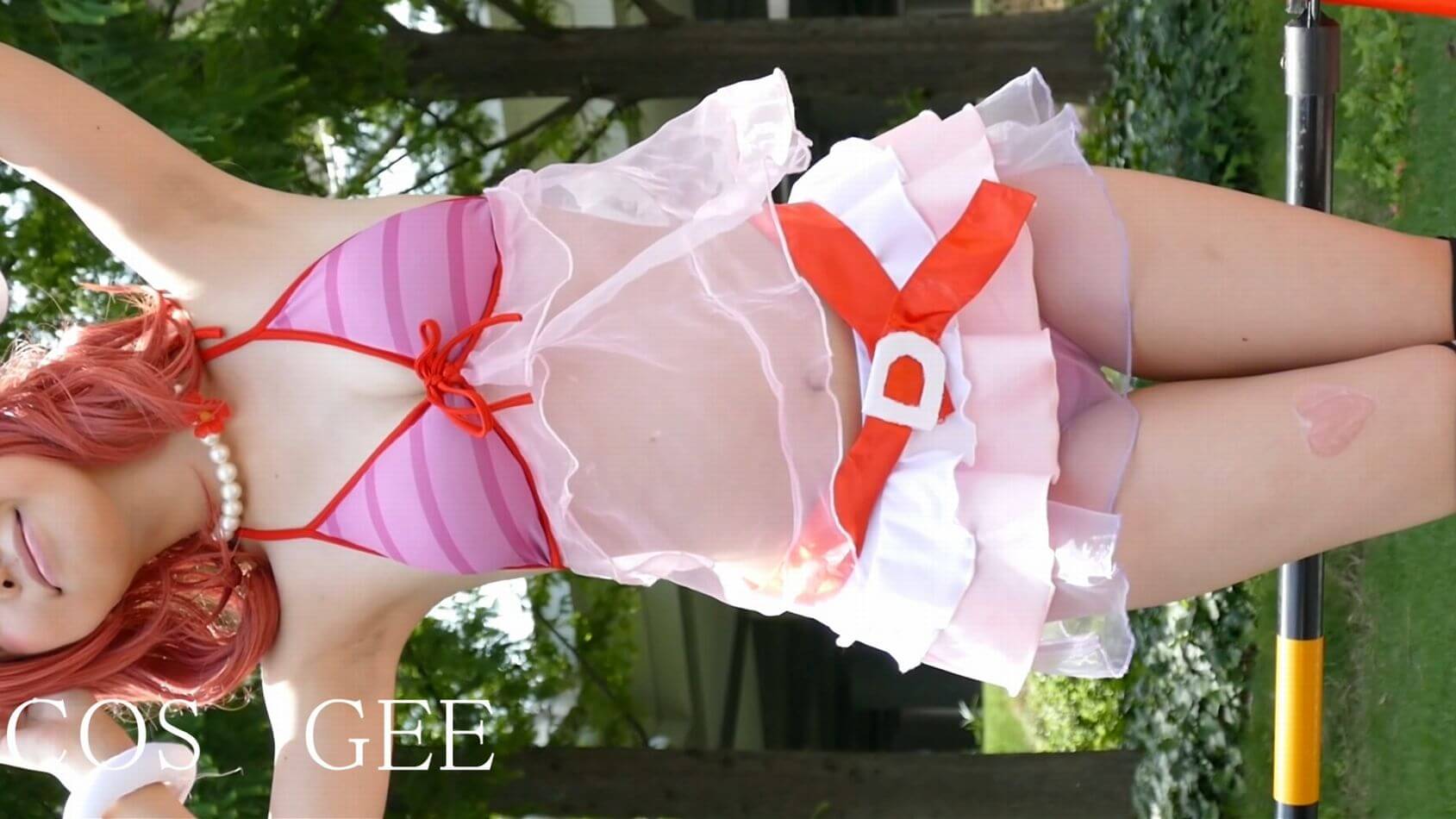 p828905db1d19f53de6