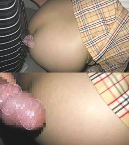 p854115dce73928226e