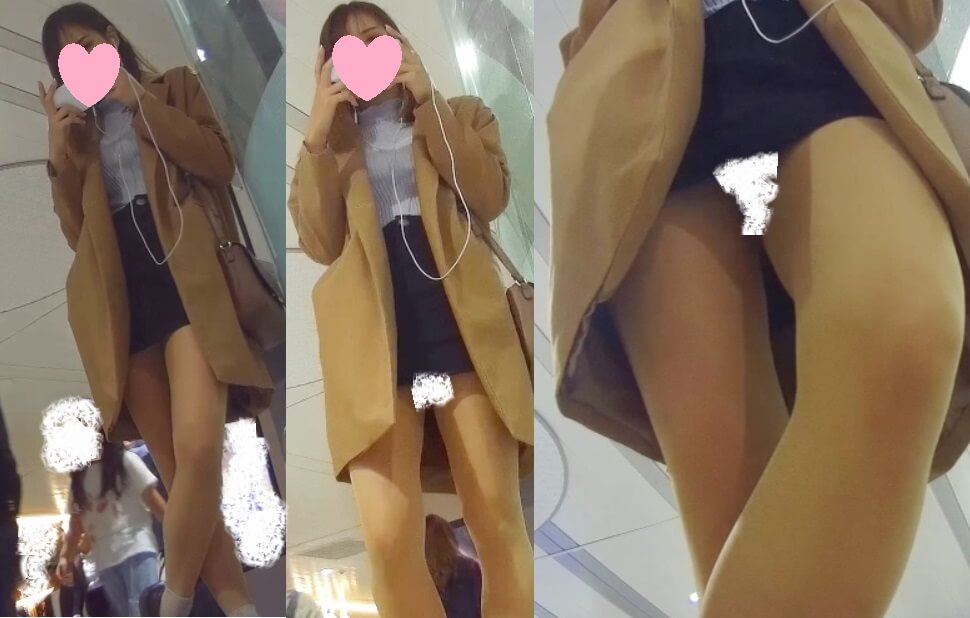 p856645dd10b600fa6d