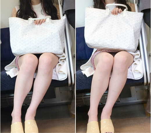 p853675dce4c4083ccd