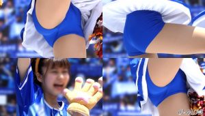 p871985de2e0b6c0941