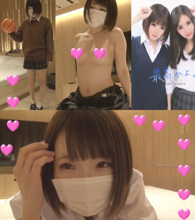 g718030