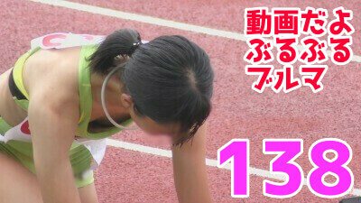 p886025df3a3336a3fc