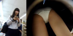 p829775db2c8b3ad824