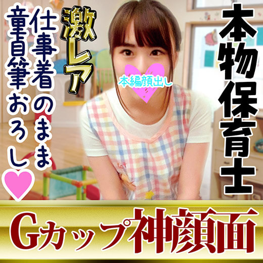 p843375dc14d1b99011