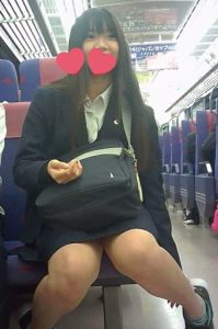 p859905dd5b29b45f0a