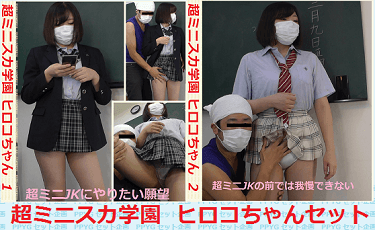 p886235df401ffc7768