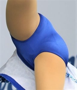 p863505dd91e69f2aac