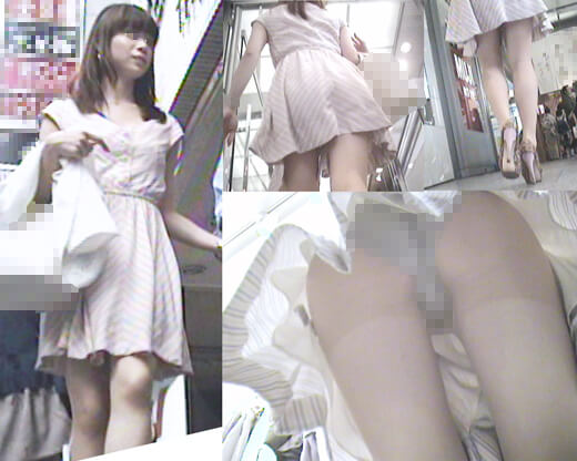 p872765de3d20d90b9a
