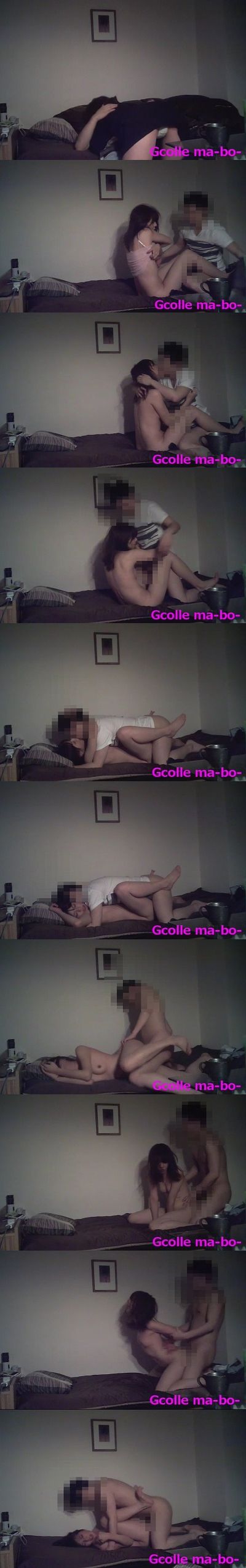g715517