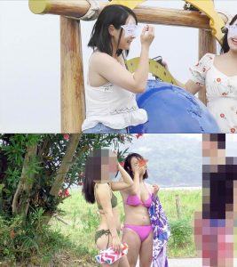 p877545dea06d4456c2