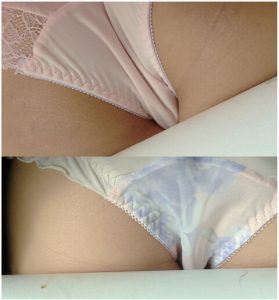 p879335deb78894f862