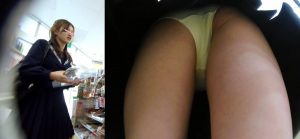 p878105dea4d346d7da