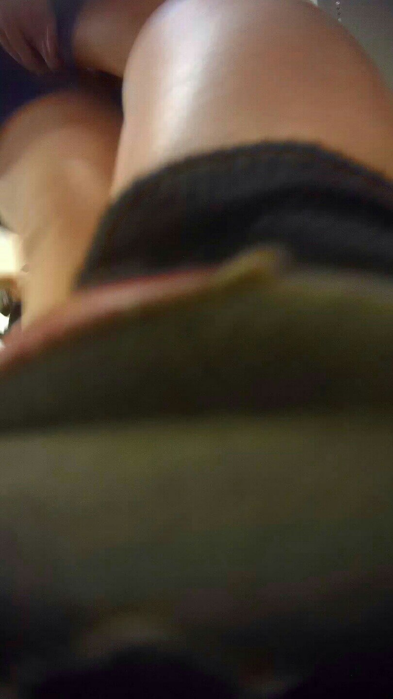 p888915df6f530e1653