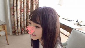 p804675d957f02defa8